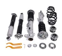 Suspensión roscada for BMW 3 Series E36 325i 325is 328i 328is 318tds Touring