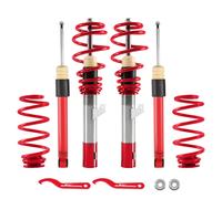 Suspensión roscada for VW Golf 6 VI 5K1 2008-2012 Coilovers