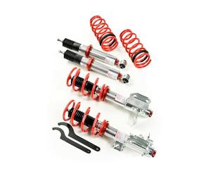 Suspensión roscada Pro-Street Multi PSM69-15-001-01-22