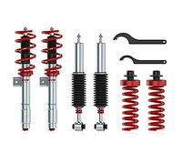 Suspensión roscada Pro-Street Multi PSM69-15-004-01-22
