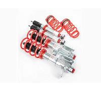 Suspensión roscada Pro-Street Multi PSM69-15-021-02-22