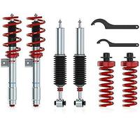 Suspensión roscada Pro-Street Multi PSM69-20-001-01-22