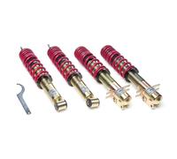 Suspensión roscada Vogtland para Skoda Superb 968355