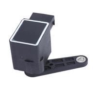 suspensión Sensor Nivel Altura Suspensión Coche A0105427717 926-200 Para Benz W220 W211 E500 E320 W169 W245 W221 W164 W251