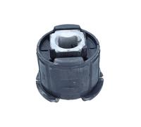 Suspensión, soporte de eje MAXGEAR 72-7020 para OE 33 31 6 784 940 - 6784940
