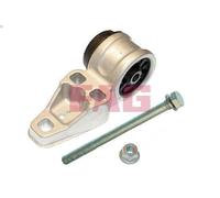 Suspensión, soporte del eje FAG 830 0033 30 para AUDI A6 C6 (4F2) 2 2004-2011