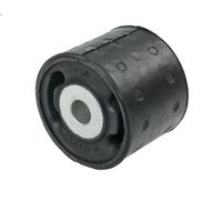 Suspensión, soporte del eje MEYLE 300 331 7108 para BMW X5 (E53) 3 2000-2006