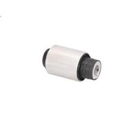 Suspensión, soporte del eje MEYLE 300 333 2105 para BMW 3 (E46) 2 1998-2000