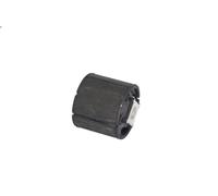 Suspensión, soporte del eje MEYLE 314 710 0008 para BMW 5 (E60) 2 2007-2010