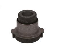 Suspensión, soporte del eje MOOG CI-SB-10866 para CITROEN C6 (TD_) 3 2005-2012