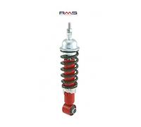 Suspension Strut/Shock Absorber Frontal, RMS R estándar for Vespa 50 125/PV/ET3, PK50, S/XL