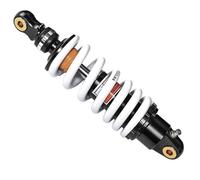 Suspensión, Suspensión del amortiguador trasero de 11"280 mm 1200 lbs for motocicleta Dirt Pit