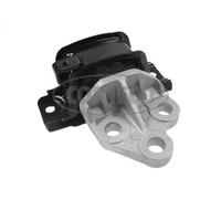 Suspensión, transmisión automática CORTECO 49430129 para ADAM (M13) 1.4 2014-
