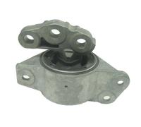 Suspensión Transmisión Automática Corteco 80001494 para Alfa Romeo Fiat Lancia