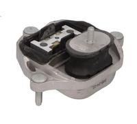 Suspensión, transmisión automática DELPHI TEM275 para A5 (8T3) 2 2008-2017