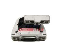 Suspensión Transmisión Automática Fast FT52035 para VW