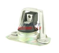 Suspensión Transmisión Automática Fast FT52618 para Renault