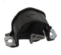 Suspensión, transmisión automática FEBI 02024 para CORSA B (S93) 1 1996-2000