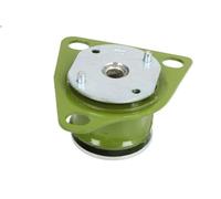 Suspensión, transmisión automática FEBI 10017 para A6 C4 (4A2) 2.3 1994-1995