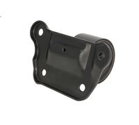Suspensión, transmisión automática FEBI 104861 para OUTLANDER I 2.4 2001-2006