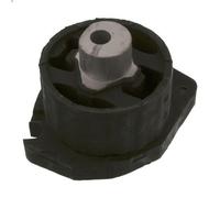 Suspensión, transmisión automática FEBI 17859 para BMW X5 (E53) 4.6 2001-2003