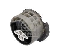 Suspensión, transmisión automática FEBI 184289 para 5 (G30, F90) 2 2016-2023