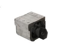 Suspensión, transmisión automática FEBI 26383 para VIANO (W639) 3.7 2004-