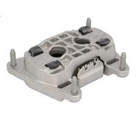 Suspensión, transmisión automática FEBI 26921 para A6 C6 (4F2) 2 2005-2011