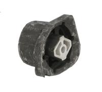 Suspensión, transmisión automática FEBI 27816 para BMW X5 (E53) 3 2000-2006