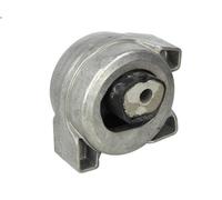 Suspensión, transmisión automática FEBI 30009 para CLASE A (W169) 2 2005-2012