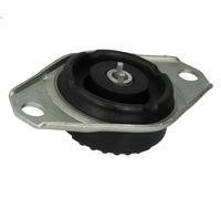 Suspensión, transmisión automática FEBI 37569 para GT (937_) 1.9 2008-2010