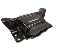 Suspensión, transmisión automática FEBI 38516 para LEON (5F1) 1.8 2013-2018