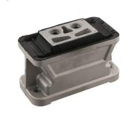 Suspensión, transmisión automática FEBI 7654 para MK 9.57 1987-1996