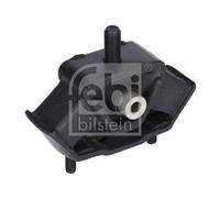 FEBI BILSTEIN 08388 Suspensión, transmisión automática