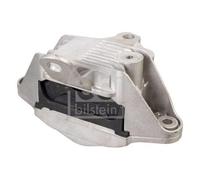 Suspensión Transmisión Automática Febi Bilstein 172705 para Opel Vauxhall