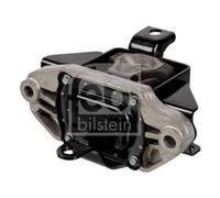 Suspensión Transmisión Automática Febi Bilstein 172993 para Hyundai