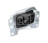 FEBI BILSTEIN Suspensión, transmisión automática para FORD: Focus (Ref: 181310)