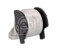 FEBI BILSTEIN Suspensión, transmisión automática para HONDA: HR-V (Ref: 186607)