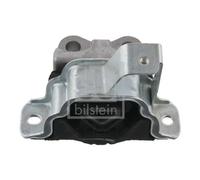 FEBI BILSTEIN Soporte de motor 32285