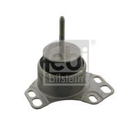 Suspensión Transmisión Automática Febi Bilstein 39281 para Fiat Lancia