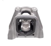 Suspensión, transmisión automática FEBI para CIVIC VIII Sedán 1.8 2005-2012