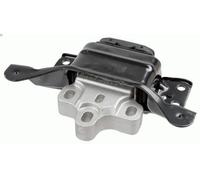 Suspensión, caja automática Lemförder 37718 01 para OE 5Q0 199 555 AD