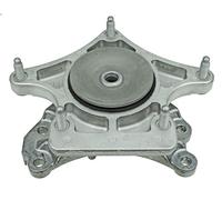 Suspensión, transmisión automática MEYLE 014 024 0141 para CLS (C218) 3 2014-