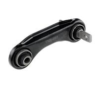 Suspensión Trasera Oscilante Apto para Mitsubishi Carisma 95-03, Space Star
