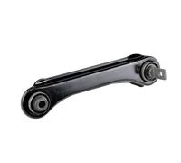 Suspensión Trasera Oscilante Apto para Mitsubishi COLT/Lancero CJ / Ck 96-03 /
