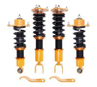 Suspensión tuning Amortiguadores for Mazda RX-8 SE3P 04-11 1.3