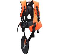 Suspensione Desbrozadora Arnés Doble - 65361