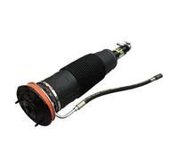 Suspensiones de aire 1 Amortiguador De Suspensión ABC Hidráulico Delantero Con Control Activo Del Cuerpo Para Mercedes Para Benz W221 W216 2213208013 2213207813 Suspensión neumática(Left Front)
