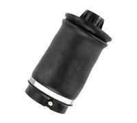 Suspensiones de aire Compatible Con Benz Para GLS550 GLS63 GLS450 GLS500 Para AMG 2017-2019 2 Piezas De Bolsa De Aire De Suspensión