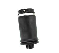 Suspensiones de aire Compatible Con Benz Para ML500 ML350 2006-2015 Para ML550 2008-2015 Suspensión Neumática Para Bolsa De Resorte